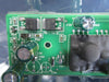 Kokusai Electric D94013A 2/2 Interface Board PCB Used Working