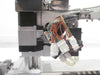 TEL Tokyo Electron 5087-400391-12 ARM-R COT Scan Assembly Lithius Working Spare