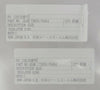 ASM Advanced Semiconductor Materials 73055-70454 Insulator Ring New Surplus
