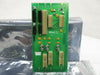 Nikon Precision AFX8BB Backplane Interface Board PCB NSR System Working