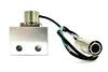 JAE Japan Aviation Electronics ACC-Y-RF Sensor Nikon NSR Series System Working