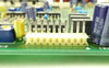 Osaka Vacuum MSC-1 Control PCB Turbomolecular Controller TD2000 Turbo Working