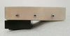 Verity Instruments 1005530AT Laser Optical Module APD220 Working Surplus