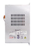 Copley Controls 800-1932 Dual Axis Servo Drive Xenus Plus AMAT New