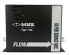 MKS Instruments 1153A-15215 Vapor Source MFC Type 1153 Working Surplus