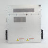 Navigator II AE Advanced Energy 3155999-436 13.56 MHz RF Match Unit Working