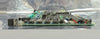 TEL Tokyo Electron MC-31151T T Control PCB Card 1181-000571-13 TS-4000Z Working