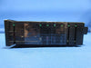 Modus DA406M0RRRF0 DA409M0RRRF DA408M0RRRF Display/Alarm Lot of 6 Used Working