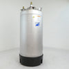 AMAT Applied Materials 3380-01056 Heat Exchanger Vessel Kit B/E Aerospace New