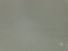 AMAT Applied Materials 0200-08584 Top Pocketed Cover Used Working