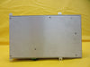 Rudolph Technologies A23516BRT0423 Load Port Switch Module Used Working