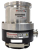 EXT 255H Edwards B75301000XS Turbomolecular Pump EXT 255H Working Surplus