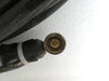AMAT Applied Materials 0190-05576 RF Cable 75 Foot Endura Mainframe Working