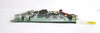 Nikon Precision 4S018-716 PCB OPDCTRL3 IPN 500194056 Reseller Lot of 2 Working