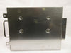 Nikon 4T070-403 EXYF Amplifier Module SPA392C 4S013-884 NSR Series Working