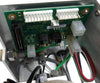 AB Sciex 800-00417 Micro Flow Module Assembly Working Surplus