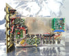 JEOL PS RGLTR CCT 2 Temperature Controlled PCB Card Module JSM-6400F Working