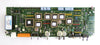 Semitool 50026B WIP Motor Interface PCB Reseller Lot of 2 Spare Surplus