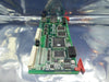 TEL Tokyo Electron 2L81-050066-V1 Power Supply PCB Card TYB512-1/IOMT-LF Working