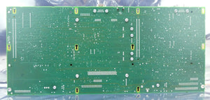 AE Advanced Energy 2301478-B New Platform Standard Logic PCB 1301202 Working