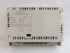 Siemens 6AV6 640-OCA11-OAXO Simatic Touch Panel TP177 Micro Working Surplus