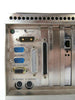 Novellus Systems 02-107939-00 Module Controller PA7800 COMP P166/64 24V Spare