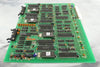 Osacom V1534C Elevator CPU PCB Varian VSEA V1534C01 Working Surplus