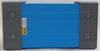 Verity Instruments 1009921 High Resolution Spectrometer SD1024G-2-S Working