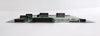 TEL Tokyo Electron 2L81-050211-17 I/F PCB TMB229-1/PMIF BTM New Surplus