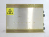 Control Concepts 3096-1000 SCR Power Controller AMAT 0190-14926 Working Surplus