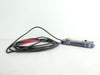 Keyence Photoelectric Sensor FS2-60 PZ2-61 FS-V22RP Reseller Lot of 15 New