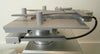 Hitachi CR-712 Series Wafer Handling Clean Robot w/Cables FEM-312 EFEM Working