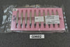 Applied Materials 0190-24847 Lamp 10 Pack 520W TJS-5004