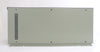 ASM 12-1079-05 Polygon P8300 CTC System Computer 54-123388A35 Advantech Working