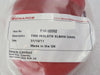 Edwards Y14102002 TMS Insulation Elbow 50mm Reseller Lot of 6 New Surplus