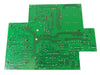 AE Advanced Energy 2306105-C PDX Power PCB 1306168 Working Surplus