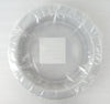 AMAT Applied Materials 0040-61513 200mm PCII Shield SST TWAS 5500 Refurbished