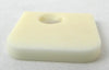AMAT Applied Materials 0200-09613 Cover Top BWCVD Reseller lot of 23 Working