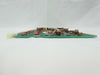 Varian Semiconductor VSEA H5628001 High Voltage Control PCB Card OEM Refurbished