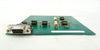 Plasma-Therm 4281540501 PWN-to-Analog Converter Board PCB Clusterlock 7000 Spare