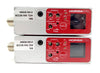 Horiba STEC D514MG Mass Flow Controller MFC Criterion Reseller Lot of 7 Working
