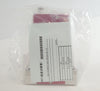 Horiba STEC SEC-Z514MGX Mass Flow Controller MFC Z500 120 SCCM HCI Lot of 2 New
