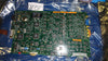 KLA-Tencor 0052196-004 PCB Circuit Board Rev. AA Used Working