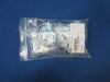 TEL Tokyo Electron Filter and Fitting Kit New