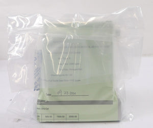 Pivotal Systems 32-03498 Mass Flow Controller MFC AMAT 0190-62535 Lot of 10 New