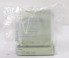 Pivotal Systems 32-03498 Mass Flow Controller MFC AMAT 0190-62535 Lot of 10 New