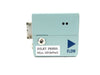 Fujikin FCS-4WS-798-F2L#B Mass Flow Controller MFC Reseller Lot of 12 Working