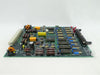 JEOL BP102092-00 OL CONT PB PCB Card JWS-2000 Wafer Detect SEM Working Spare