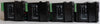 Watlow PM8C2CJ-5LCJFHH PID Controller EZ-ZONE Reseller Lot of 4 New