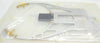 TEL Tokyo Electron 2985-419940-11 8" 200mm Vacuum Arm End Effector New Surplus